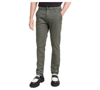G-star D25179-c105 Chino Pants