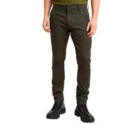 G-star D25179-c105 Chino Pants Grey 30 / 30 Men