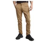 G-star D25179-c105 Chino Pants Brown 32 / 34 Men