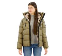 G-star D25186-b958 Whistler Jacket