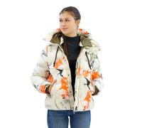 G-star D25186-c441 Whistler Jacket