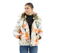 G-star D25186-c441 Whistler Jacket