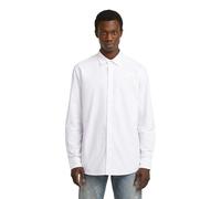 Clean Regular Shirt - Multi color - Men XL