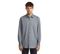 Clean Regular Shirt - Multi color - Men M