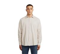 G-Star Raw C.V. Men's Clean Regular Shirt Shirt