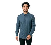 Clean Regular Shirt - male - G-star - Casual Shirts - Blue - XL - Shirts XL