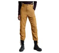 G-star D25251-d714 Cargo Pants