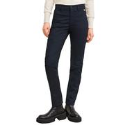 G-star D25311-d715 Cargo Pants