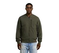 G-star D25508-e070 Tech Bomber Jacket