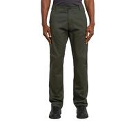 Trousers G-Star Mosa Chino Green 31x34