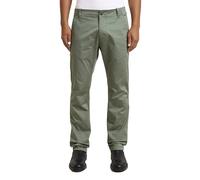 G-star D25547-5126 Chino Pants Green 38 / 36 Men