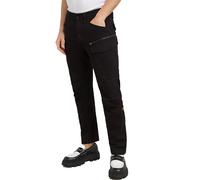 G-star D25665-d846 Cargo Pants