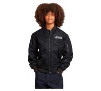 G-star D25915-01 Bomber Jacket