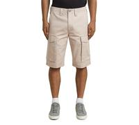 Core Regular Cargo Short - Beige - Men 32