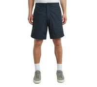 Sport Trainer Short 2.0 - Dark blue - Men 38