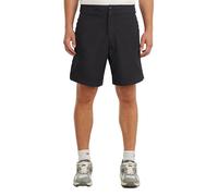 Sport Trainer Short 2.0 - Black - Men 36