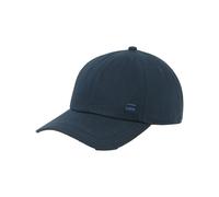 G-star D26254-e514 Cap