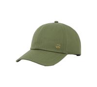 G-star D26254-e514 Cap