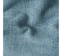 Denim jacket G-Star Mosa Bleu S