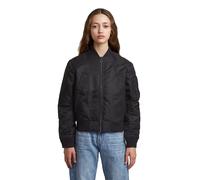 G-star D26688-01 Bomber Jacket