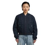 G-star D27337-c143 Bomber Jacket