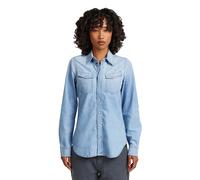 G-star D27714-e356 Slim Fit Long Sleeve Shirt