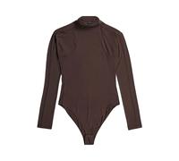 G-star D27965-e299 Long Sleeve High Neck T-shirt