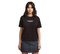 G-star D27976-c336 Short Sleeve T-shirt