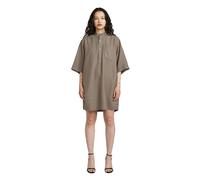 G-star D28402-e393 3/4 Sleeve Dress