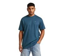 G-star D28609-c812 Short Sleeve T-shirt
