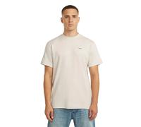 True Regular T-Shirt - White - Men XXL