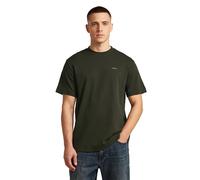 True Regular T-Shirt - Grey - Men M