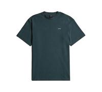 G-star D28609-c812 Short Sleeve T-shirt