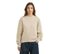 G-star D28752-d969 Sweatshirt