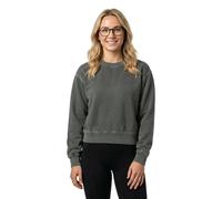 G-star D28752-d969 Sweatshirt