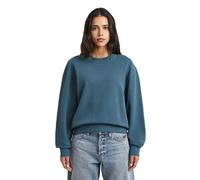 G-star D28752-d969 Sweatshirt
