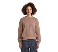 G-star D28752-d969 Sweatshirt