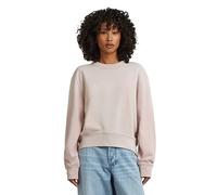 G-star D28752-d969 Sweatshirt