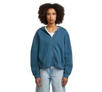 G-star D28754-d969 Full Zip Sweatshirt