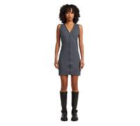 G-star D28854-d107 Sleeveless Dress