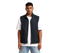 G-star D28987-a790 Vest