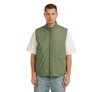G-star D28987-a790 Vest