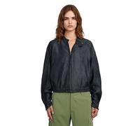 G-star D28996-e516 Bomber Jacket