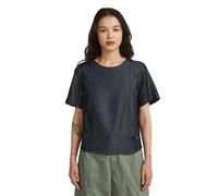 G-star D29040-e516 Short Sleeve Shirt