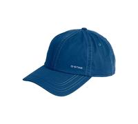 Avernus Baseball Cap - Dark blue - Men one size