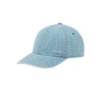 G-star D29123-e356 Cap