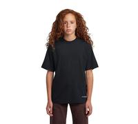 G-star D29131-01 Oversized Short Sleeve T-shirt