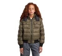 G-star D29161-01 Padded Jacket