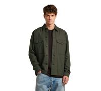 G-star D29313-d750 Overshirt