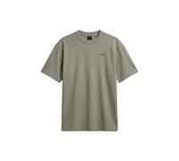 G-star D29345-e383 Short Sleeve T-shirt Green XL Men